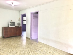 lorong-7-toa-payoh photo thumbnail #12